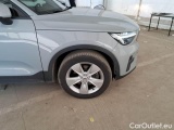 Volvo  XC 40 VOLVO XC40 / 2021 / 5P / SUV B3 AUTOMATICO CORE #57