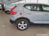  Volvo  XC 40 VOLVO XC40 / 2021 / 5P / SUV B3 AUTOMATICO CORE #59