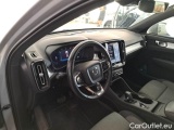  Volvo  XC 40 VOLVO XC40 / 2021 / 5P / SUV B3 AUTOMATICO CORE #61