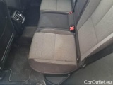  Volvo  XC 40 VOLVO XC40 / 2021 / 5P / SUV B3 AUTOMATICO CORE #63