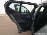  Volvo  XC 40 VOLVO XC40 / 2021 / 5P / SUV B3 AUTOMATICO CORE #65