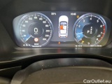  Volvo  XC 40 VOLVO XC40 / 2021 / 5P / SUV T2 AUTOMATICO CORE #4