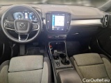  Volvo  XC 40 VOLVO XC40 / 2021 / 5P / SUV T2 AUTOMATICO CORE #3