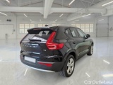  Volvo  XC 40 VOLVO XC40 / 2021 / 5P / SUV T2 AUTOMATICO CORE #2