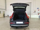 Volvo  XC 40 VOLVO XC40 / 2021 / 5P / SUV T2 AUTOMATICO CORE #5
