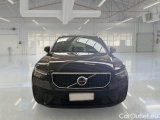  Volvo  XC 40 VOLVO XC40 / 2021 / 5P / SUV T2 AUTOMATICO CORE #6