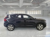  Volvo  XC 40 VOLVO XC40 / 2021 / 5P / SUV T2 AUTOMATICO CORE #7