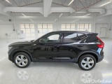  Volvo  XC 40 VOLVO XC40 / 2021 / 5P / SUV T2 AUTOMATICO CORE #8