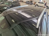  Volvo  XC 40 VOLVO XC40 / 2021 / 5P / SUV T2 AUTOMATICO CORE #9