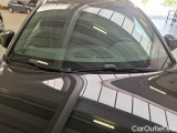  Volvo  XC 40 VOLVO XC40 / 2021 / 5P / SUV T2 AUTOMATICO CORE #10