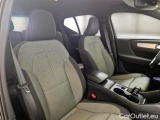  Volvo  XC 40 VOLVO XC40 / 2021 / 5P / SUV T2 AUTOMATICO CORE #13