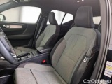  Volvo  XC 40 VOLVO XC40 / 2021 / 5P / SUV T2 AUTOMATICO CORE #11