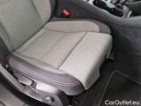  Volvo  XC 40 VOLVO XC40 / 2021 / 5P / SUV T2 AUTOMATICO CORE #14
