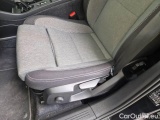  Volvo  XC 40 VOLVO XC40 / 2021 / 5P / SUV T2 AUTOMATICO CORE #12