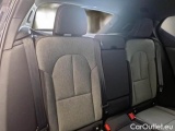  Volvo  XC 40 VOLVO XC40 / 2021 / 5P / SUV T2 AUTOMATICO CORE #15