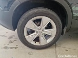  Volvo  XC 40 VOLVO XC40 / 2021 / 5P / SUV T2 AUTOMATICO CORE #18