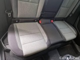  Volvo  XC 40 VOLVO XC40 / 2021 / 5P / SUV T2 AUTOMATICO CORE #16