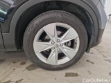  Volvo  XC 40 VOLVO XC40 / 2021 / 5P / SUV T2 AUTOMATICO CORE #17