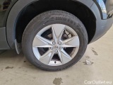  Volvo  XC 40 VOLVO XC40 / 2021 / 5P / SUV T2 AUTOMATICO CORE #19
