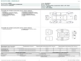  Volvo  XC 40 VOLVO XC40 / 2021 / 5P / SUV T2 AUTOMATICO CORE #21