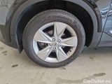  Volvo  XC 40 VOLVO XC40 / 2021 / 5P / SUV T2 AUTOMATICO CORE #20