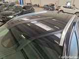  Volvo  XC 40 VOLVO XC40 / 2021 / 5P / SUV T2 AUTOMATICO CORE #22