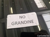  Volvo  XC 40 VOLVO XC40 / 2021 / 5P / SUV T2 AUTOMATICO CORE #23