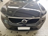  Volvo  XC 40 VOLVO XC40 / 2021 / 5P / SUV T2 AUTOMATICO CORE #26