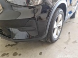  Volvo  XC 40 VOLVO XC40 / 2021 / 5P / SUV T2 AUTOMATICO CORE #29