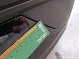  Volvo  XC 40 VOLVO XC40 / 2021 / 5P / SUV T2 AUTOMATICO CORE #32