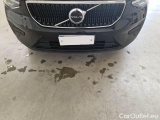  Volvo  XC 40 VOLVO XC40 / 2021 / 5P / SUV T2 AUTOMATICO CORE #31