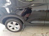  Volvo  XC 40 VOLVO XC40 / 2021 / 5P / SUV T2 AUTOMATICO CORE #40