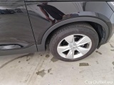  Volvo  XC 40 VOLVO XC40 / 2021 / 5P / SUV T2 AUTOMATICO CORE #35