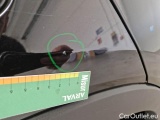 Volvo  XC 40 VOLVO XC40 / 2021 / 5P / SUV T2 AUTOMATICO CORE #46