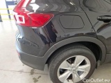  Volvo  XC 40 VOLVO XC40 / 2021 / 5P / SUV T2 AUTOMATICO CORE #45