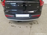  Volvo  XC 40 VOLVO XC40 / 2021 / 5P / SUV T2 AUTOMATICO CORE #48