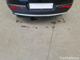  Volvo  XC 40 VOLVO XC40 / 2021 / 5P / SUV T2 AUTOMATICO CORE #50
