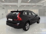  Volvo  XC60 VOLVO  / 2021 / 5P / SUV B4 D AUTOMATICO CORE #2