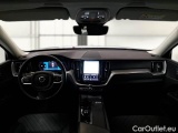  Volvo  XC60 VOLVO  / 2021 / 5P / SUV B4 D AUTOMATICO CORE #3