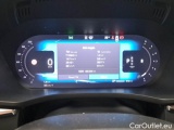  Volvo  XC60 VOLVO  / 2021 / 5P / SUV B4 D AUTOMATICO CORE #4