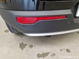  Volvo  XC 40 VOLVO XC40 / 2021 / 5P / SUV T2 AUTOMATICO CORE #54