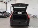  Volvo  XC60 VOLVO  / 2021 / 5P / SUV B4 D AUTOMATICO CORE #5