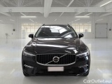  Volvo  XC60 VOLVO  / 2021 / 5P / SUV B4 D AUTOMATICO CORE #6