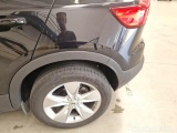  Volvo  XC 40 VOLVO XC40 / 2021 / 5P / SUV T2 AUTOMATICO CORE #57