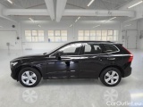  Volvo  XC60 VOLVO  / 2021 / 5P / SUV B4 D AUTOMATICO CORE #8