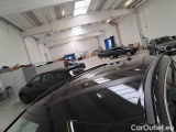  Volvo  XC60 VOLVO  / 2021 / 5P / SUV B4 D AUTOMATICO CORE #9