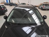  Volvo  XC60 VOLVO  / 2021 / 5P / SUV B4 D AUTOMATICO CORE #10