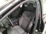  Volvo  XC60 VOLVO  / 2021 / 5P / SUV B4 D AUTOMATICO CORE #11