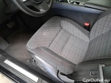  Volvo  XC60 VOLVO  / 2021 / 5P / SUV B4 D AUTOMATICO CORE #12