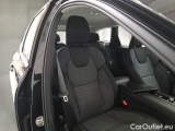  Volvo  XC60 VOLVO  / 2021 / 5P / SUV B4 D AUTOMATICO CORE #13